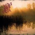 DAWN: Naer solen gar niþer for evogher