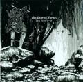 DAWN: The Eternal Forest - Demo Years 91-93