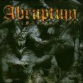 ABRUPTUM: Casus Luciferi