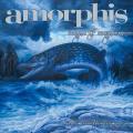 AMORPHIS: Magic & Mayhem - Tales from the Early Years
