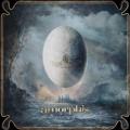 AMORPHIS: The Beginning of Times