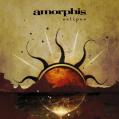 AMORPHIS: Eclipse