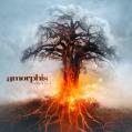 AMORPHIS: Skyforger