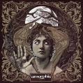 AMORPHIS: Circle