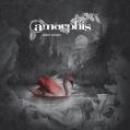 AMORPHIS: Silent Waters