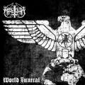 MARDUK: World Funeral