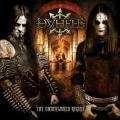 OV HELL: The Underworld Regime