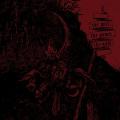 ARS VENEFICIUM / AZAGHAL: The Will, the Power, the Goat