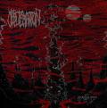 OBLITERATION: Black Death Horizon