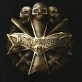 DISMEMBER: Dismember