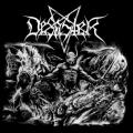 DESASTER: The Arts of Destruction