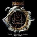 BEHEMOTH: Chaotica - The Essence Of The Underworld