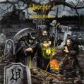 USURPER: Skeletal Season 2ND HAND
