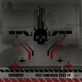 EXMORTEM: Pest Campaign 2003