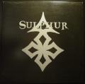 SULPHUR: Outburst of Desecration