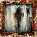 SHAPE OF DESPAIR: Monotony Fields