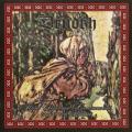 DRUDKH: Songs Of Grief And Solitude