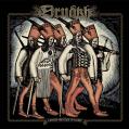 DRUDKH: Eastern Frontier in Flames
