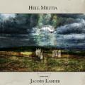 HELL MILITIA: Jacob's Ladder