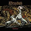 DRUDKH: A Furrow Cut Short