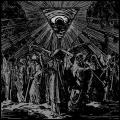 WATAIN: Casus Luciferi 