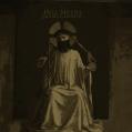 HELL MILITIA: Jacob's Ladder