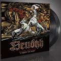 DRUDKH: A Furrow Cut Short
