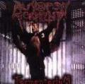 AUTOPSY TORMENT: Tormentorium