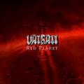 VALHALL: Red Planet