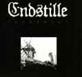 ENDSTILLE: Verführer