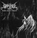 BAPTISM: Morbid Wings of Sathanas