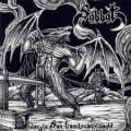 SABBAT (JAP): Live in San Francisconslaught