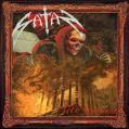 SATAN: Life Sentence 