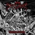 DEMONIAC: Prepare For War