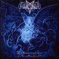 LUCIFERION: Demonication (The Manifest)