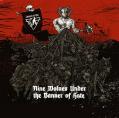 V/A: Nine Wolves Under The Banner Of Hate - HoH comp. vol.1