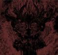 SVARTIDAUDI: The Synthesis of Whore and Beast