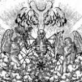 NIGHTBRINGER: Emanation