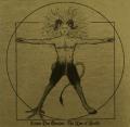 CULTES DES GHOULES: The Rise of Lucifer