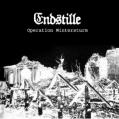 ENDSTILLE: Operation Wintersturm