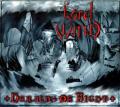 LORD WIND: Heralds of Fight