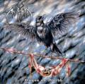 AKASHAH: Eagna na Marbh