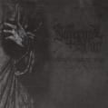 INFERNAL WAR: Redesekration: The Gospel of Hatred and Apotheosis of Genocide
