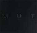 CODE: Mut