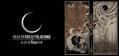 BLAZE OF PERDITION: Near Death Revelations