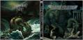 AFTER DEATH / UNAUSSPRECHLICHEN KULTEN : Dwellers of the Deep / The Madness from the Sea