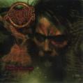 OCCULT: Rage to Revenge