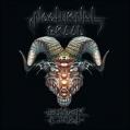 NOCTURNAL BREED: Black Cult