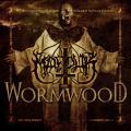MARDUK: Wormwood