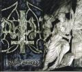 MARDUK: Dark Endless